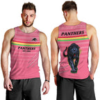 penrith-panthers-rugby-2023-men-tank-top-the-riff-est-1966-pink-sporty