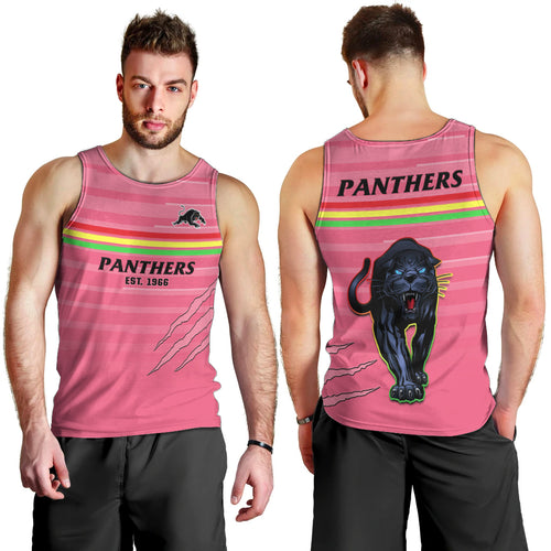 penrith-panthers-rugby-2023-men-tank-top-the-riff-est-1966-pink-sporty