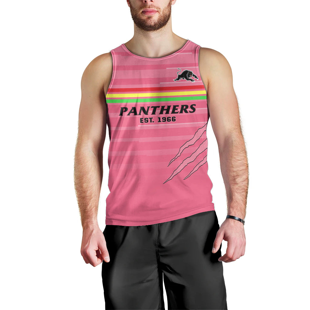 penrith-panthers-rugby-2023-men-tank-top-the-riff-est-1966-pink-sporty