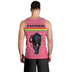 penrith-panthers-rugby-2023-men-tank-top-the-riff-est-1966-pink-sporty