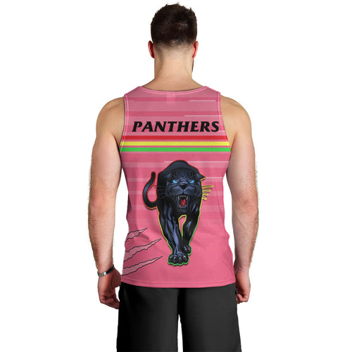 penrith-panthers-rugby-2023-men-tank-top-the-riff-est-1966-pink-sporty