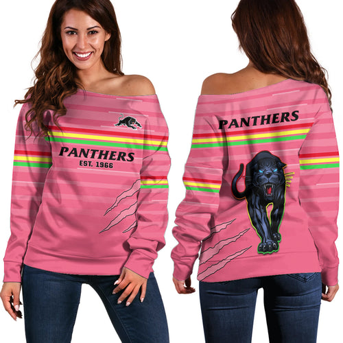 penrith-panthers-rugby-2023-off-shoulder-sweater-the-riff-est-1966-pink-sporty