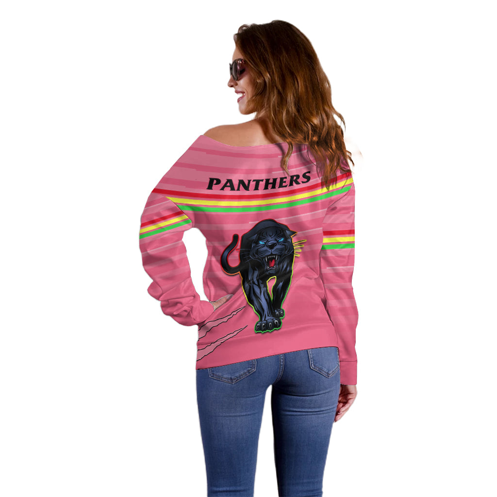 penrith-panthers-rugby-2023-off-shoulder-sweater-the-riff-est-1966-pink-sporty