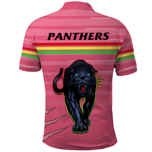 penrith-panthers-rugby-2023-polo-shirt-the-riff-est-1966-pink-sporty