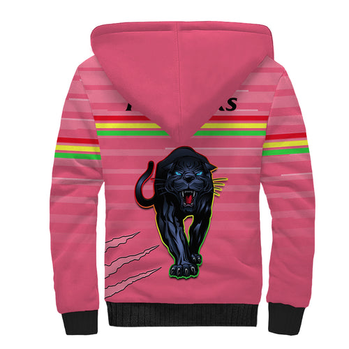 penrith-panthers-rugby-2023-sherpa-hoodie-the-riff-est-1966-pink-sporty