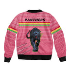 penrith-panthers-rugby-2023-sleeve-zip-bomber-jacket-the-riff-est-1966-pink-sporty