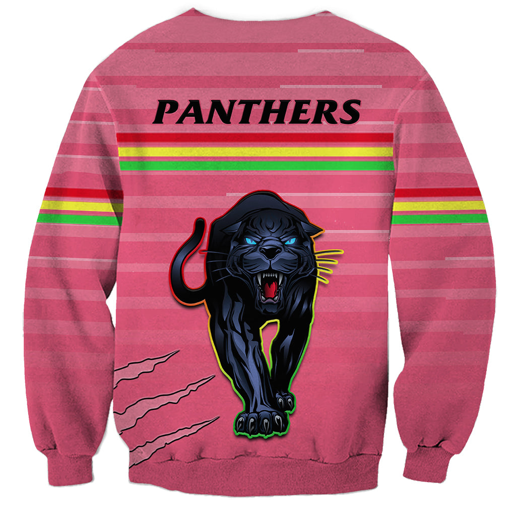 penrith-panthers-rugby-2023-sweatshirt-the-riff-est-1966-pink-sporty