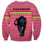 penrith-panthers-rugby-2023-sweatshirt-the-riff-est-1966-pink-sporty