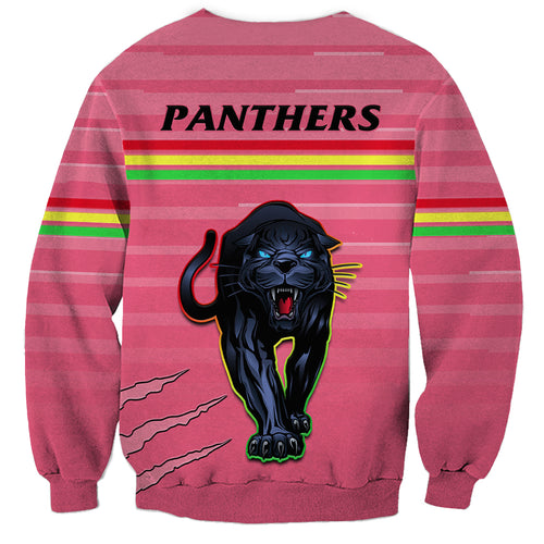 penrith-panthers-rugby-2023-sweatshirt-the-riff-est-1966-pink-sporty