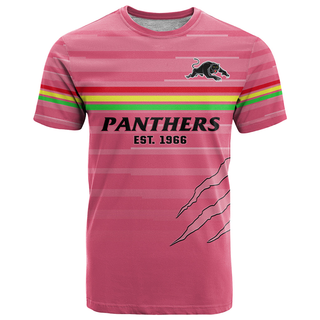 penrith-panthers-rugby-2023-t-shirt-the-riff-est-1966-pink-sporty