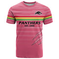 penrith-panthers-rugby-2023-t-shirt-the-riff-est-1966-pink-sporty