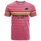 penrith-panthers-rugby-2023-t-shirt-the-riff-est-1966-pink-sporty