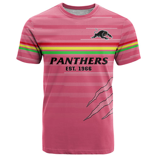 penrith-panthers-rugby-2023-t-shirt-the-riff-est-1966-pink-sporty
