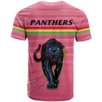 penrith-panthers-rugby-2023-t-shirt-the-riff-est-1966-pink-sporty