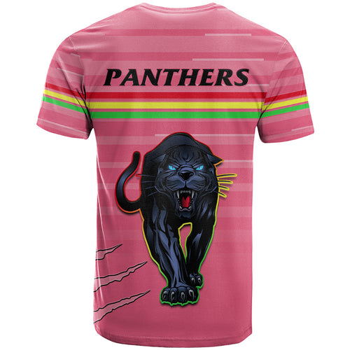 penrith-panthers-rugby-2023-t-shirt-the-riff-est-1966-pink-sporty