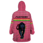 penrith-panthers-rugby-2023-wearable-blanket-hoodie-the-riff-est-1966-pink-sporty