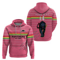custom-text-and-number-penrith-panthers-rugby-2023-hoodie-the-riff-est-1966-pink-sporty