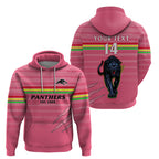 custom-text-and-number-penrith-panthers-rugby-2023-hoodie-the-riff-est-1966-pink-sporty