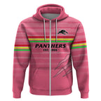 custom-text-and-number-penrith-panthers-rugby-2023-hoodie-the-riff-est-1966-pink-sporty