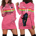 custom-text-and-number-penrith-panthers-rugby-2023-hoodie-dress-the-riff-est-1966-pink-sporty