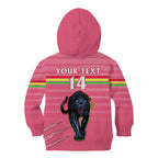 custom-text-and-number-penrith-panthers-rugby-2023-kid-hoodie-the-riff-est-1966-pink-sporty