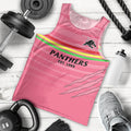 custom-text-and-number-penrith-panthers-rugby-2023-men-tank-top-the-riff-est-1966-pink-sporty