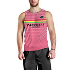 custom-text-and-number-penrith-panthers-rugby-2023-men-tank-top-the-riff-est-1966-pink-sporty