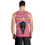 custom-text-and-number-penrith-panthers-rugby-2023-men-tank-top-the-riff-est-1966-pink-sporty