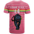 custom-text-and-number-penrith-panthers-rugby-2023-t-shirt-the-riff-est-1966-pink-sporty