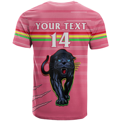 custom-text-and-number-penrith-panthers-rugby-2023-t-shirt-the-riff-est-1966-pink-sporty