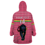 custom-text-and-number-penrith-panthers-rugby-2023-wearable-blanket-hoodie-the-riff-est-1966-pink-sporty