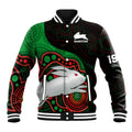 rabbitohs-rugby-baseball-jacket-go-souths-indigenous-art