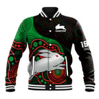 rabbitohs-rugby-baseball-jacket-go-souths-indigenous-art