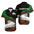 rabbitohs-rugby-hawaiian-shirt-go-souths-indigenous-art
