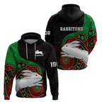 rabbitohs-rugby-hoodie-go-souths-indigenous-art