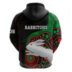 rabbitohs-rugby-hoodie-go-souths-indigenous-art