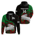 custom-text-and-number-rabbitohs-rugby-hoodie-go-souths-indigenous-art