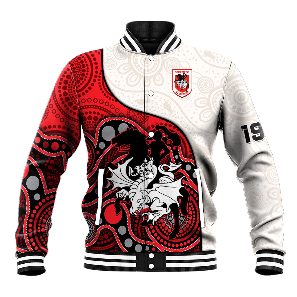 dragons-rugby-baseball-jacket-st-george-illawarra-1998-indigenous-art