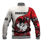 dragons-rugby-baseball-jacket-st-george-illawarra-1998-indigenous-art
