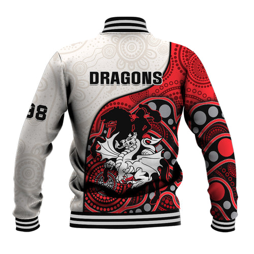 dragons-rugby-baseball-jacket-st-george-illawarra-1998-indigenous-art
