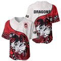dragons-rugby-baseball-jersey-st-george-illawarra-1998-indigenous-art