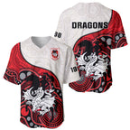 dragons-rugby-baseball-jersey-st-george-illawarra-1998-indigenous-art
