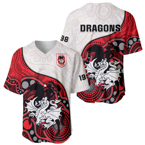 dragons-rugby-baseball-jersey-st-george-illawarra-1998-indigenous-art