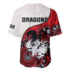 dragons-rugby-baseball-jersey-st-george-illawarra-1998-indigenous-art