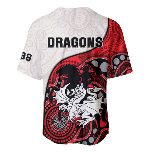 dragons-rugby-baseball-jersey-st-george-illawarra-1998-indigenous-art