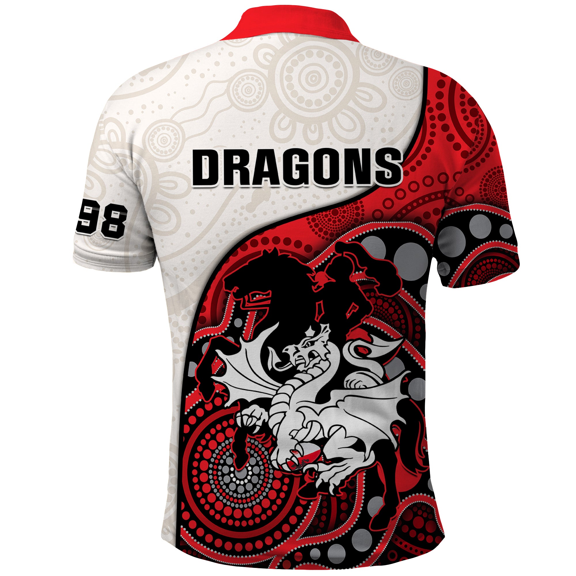 dragons-rugby-polo-shirt-st-george-illawarra-1998-indigenous-art