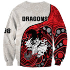 dragons-rugby-sweatshirt-st-george-illawarra-1998-indigenous-art