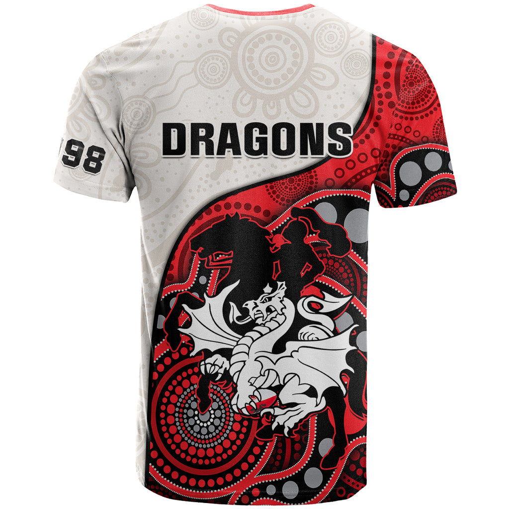 dragons-rugby-t-shirt-st-george-illawarra-1998-indigenous-art