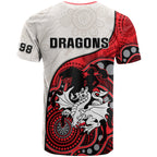 dragons-rugby-t-shirt-st-george-illawarra-1998-indigenous-art