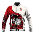 custom-text-and-number-dragons-rugby-baseball-jacket-st-george-illawarra-1998-indigenous-art